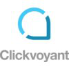 Clickvoyant