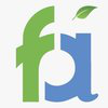 FruitsApp