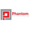 Phantom Consulting