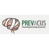 Prevacus