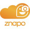 Znapo
