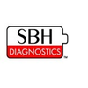 SBH Diagnostics