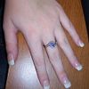 Manicure