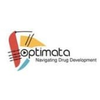 Optimata