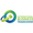 International Business Trade Show