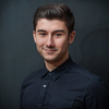 Victor Micu