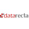 Datarecta