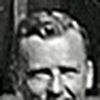 Paul Finsler