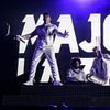 Major Lazer