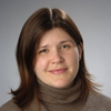 Susan E. Parks