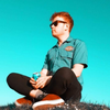 Sion Russell Jones