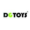 DGTOYS