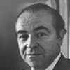 Bogdan Maglich