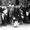 Drancy internment camp