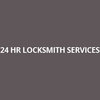 Locksmith Denton