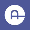 ArcaPay