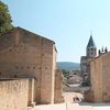 Cluny