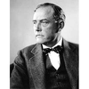 Victor Seastrom