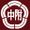 Affiliated Senior High School of National Taiwan Normal University