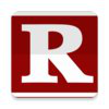 Right2Voice