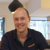 Danny Hiemstra