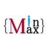 minMax Optimization