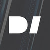 DI Group