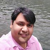 Pankaj Jain