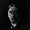 Maurice Delage