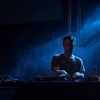 RJD2