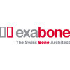 Exabone