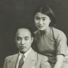 Hu Feng