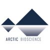 Arctic Bioscience