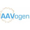 AAVogen