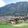 Scharans