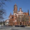 Schmargendorf