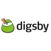 Digsby