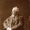 Anton Eilers