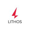 Lithos Motors