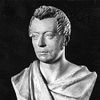 Karl Wilhelm Ferdinand Solger