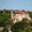 Talheim, Heilbronn