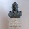 Themistocles Zammit