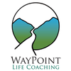 Waypoint Life Coaching