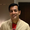 Anurag Jain (entrepreneur)
