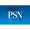 Pasadena Star-News