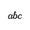 ABC Design Lab