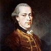 Januarius Zick