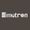 Emutron Technologies