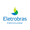 Eletronuclear