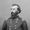 John Alexander McClernand